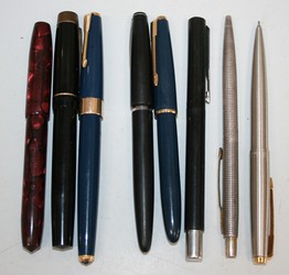 LOT 851