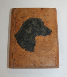 LOT 853