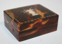 LOT 854