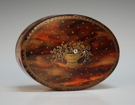 LOT 856