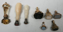 LOT 860