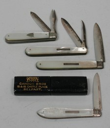 LOT 861