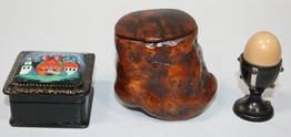 LOT 862