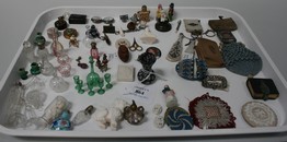 LOT 864
