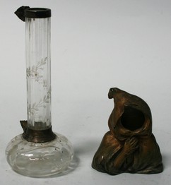 LOT 868