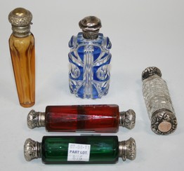LOT 876