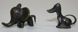LOT 877