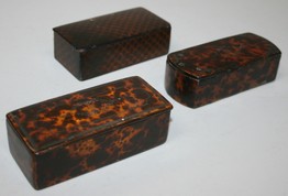 LOT 879