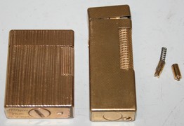 LOT 882