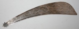 LOT 884