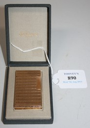 LOT 890