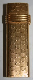 LOT 892