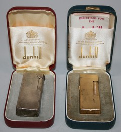 LOT 893