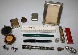 LOT 894