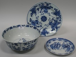 LOT 1027