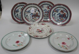 LOT 1028