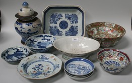 LOT 1030