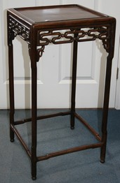 LOT 1031
