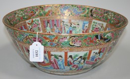 LOT 1032