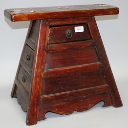 LOT 1033