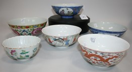 LOT 1042
