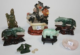 LOT 1043