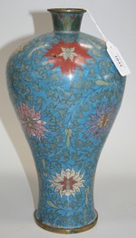 LOT 1044