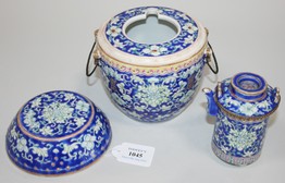 LOT 1045