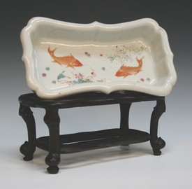 LOT 1050