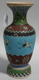 LOT 1051