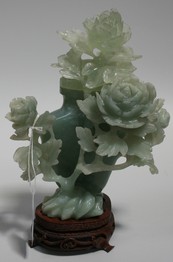LOT 1052