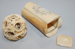 LOT 1054