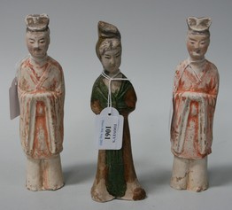 LOT 1061