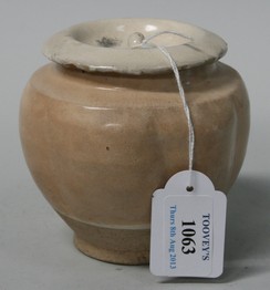 LOT 1063