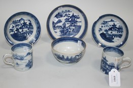 LOT 1068