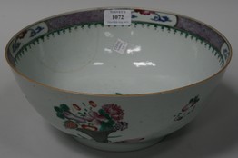LOT 1072
