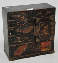 LOT 1076
