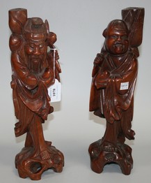 LOT 1078