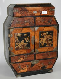 LOT 1079