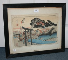 LOT 1085