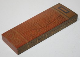 LOT 1090