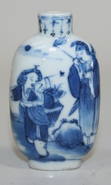 LOT 1091