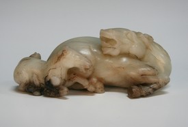 LOT 1095