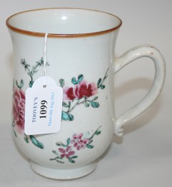 LOT 1099