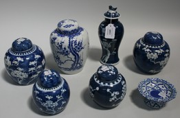 LOT 1105