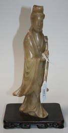 LOT 1109
