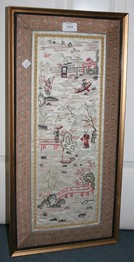 LOT 1111
