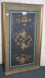 LOT 1113