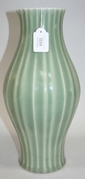 LOT 1122