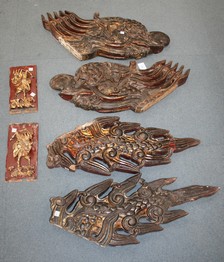 LOT 1126